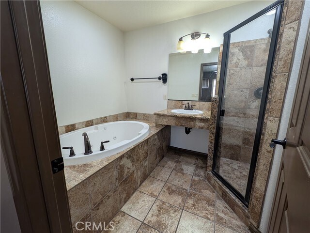 Building Photo - 27160 Vista