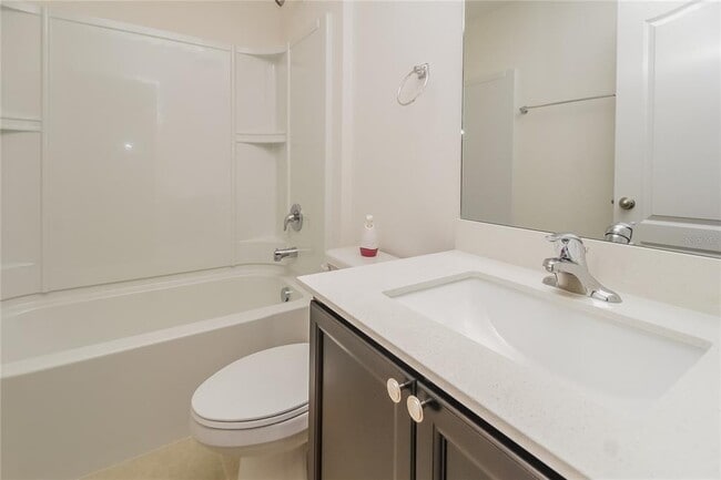 Building Photo - 12019 Indian Grass Wy