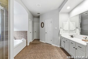 Building Photo - 502 Cypress Trail