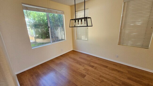 Building Photo - SCRIPPS RANCH / SAN DIEGO - Nice 4 Bedroom...