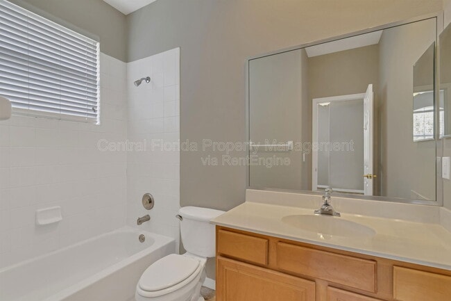 Building Photo - 8522 St Marino Blvd