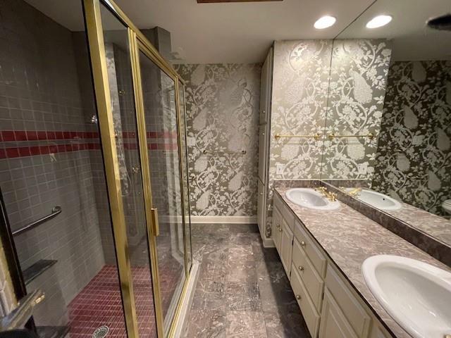 Building Photo - 5821 Ridgerock Ct