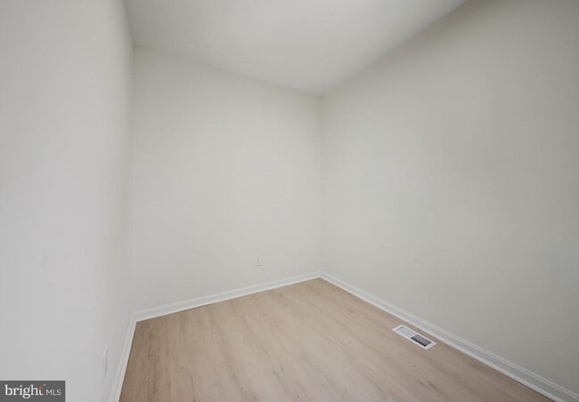 Building Photo - 2636 Lauretta Ave