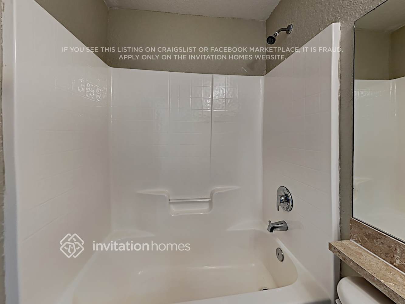 Building Photo - 4017 Byrds Crossing Dr