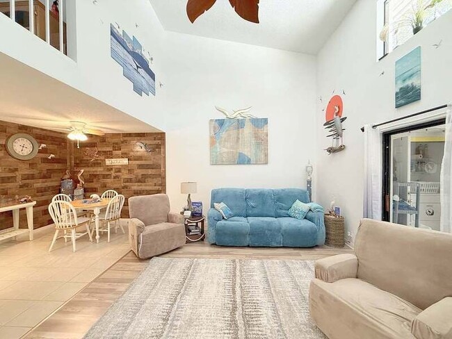 Building Photo - 1723 Cypress Trace Dr