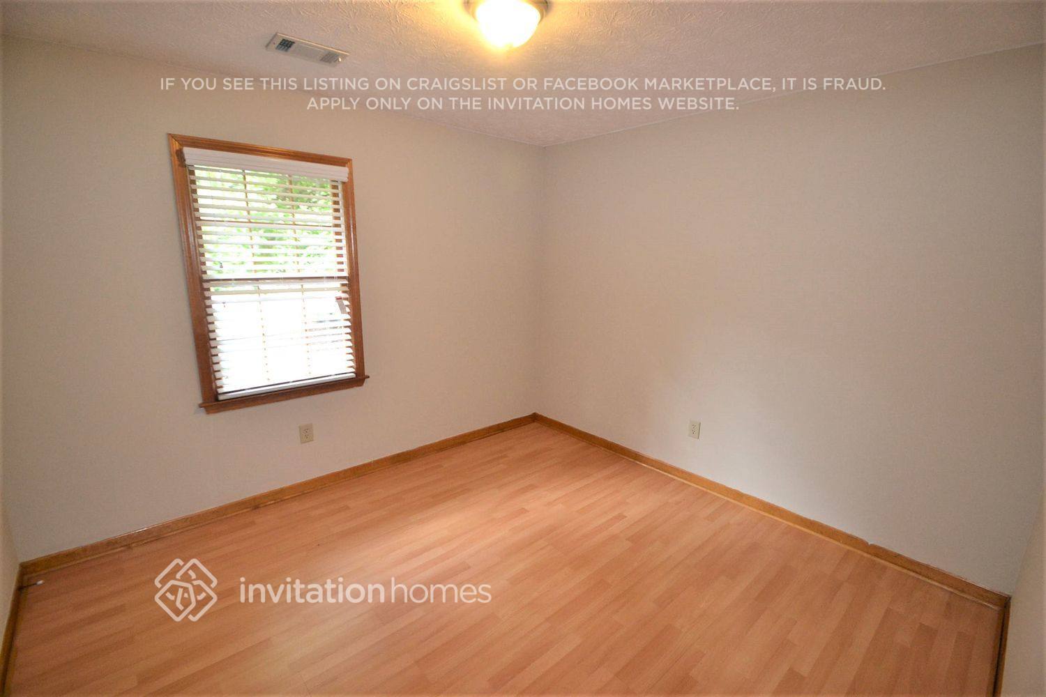 Building Photo - 2170 Lost Forest Ln SW