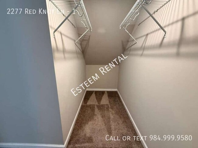 Building Photo - 2277 Red Knot Ln