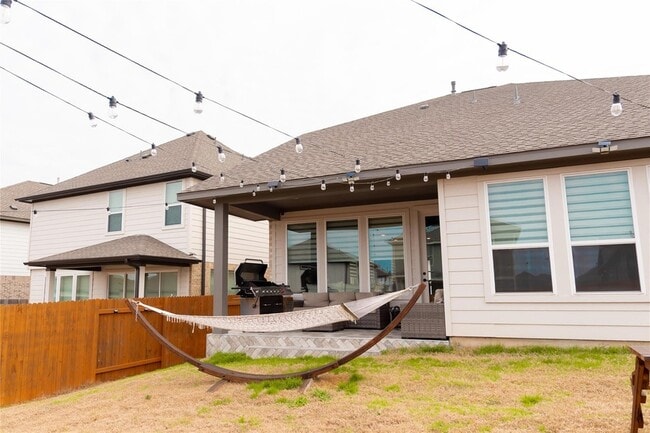 Building Photo - 6404 Mallord Brook Bend