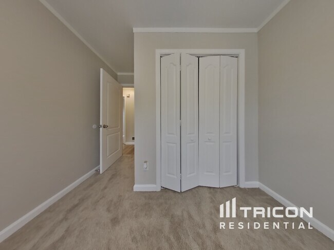 Building Photo - 110 Millwheel Dr