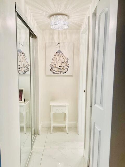 Building Photo - 2840 S Ocean Blvd