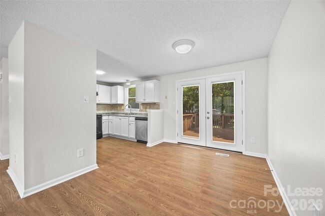 Building Photo - 10715 Derry Dr