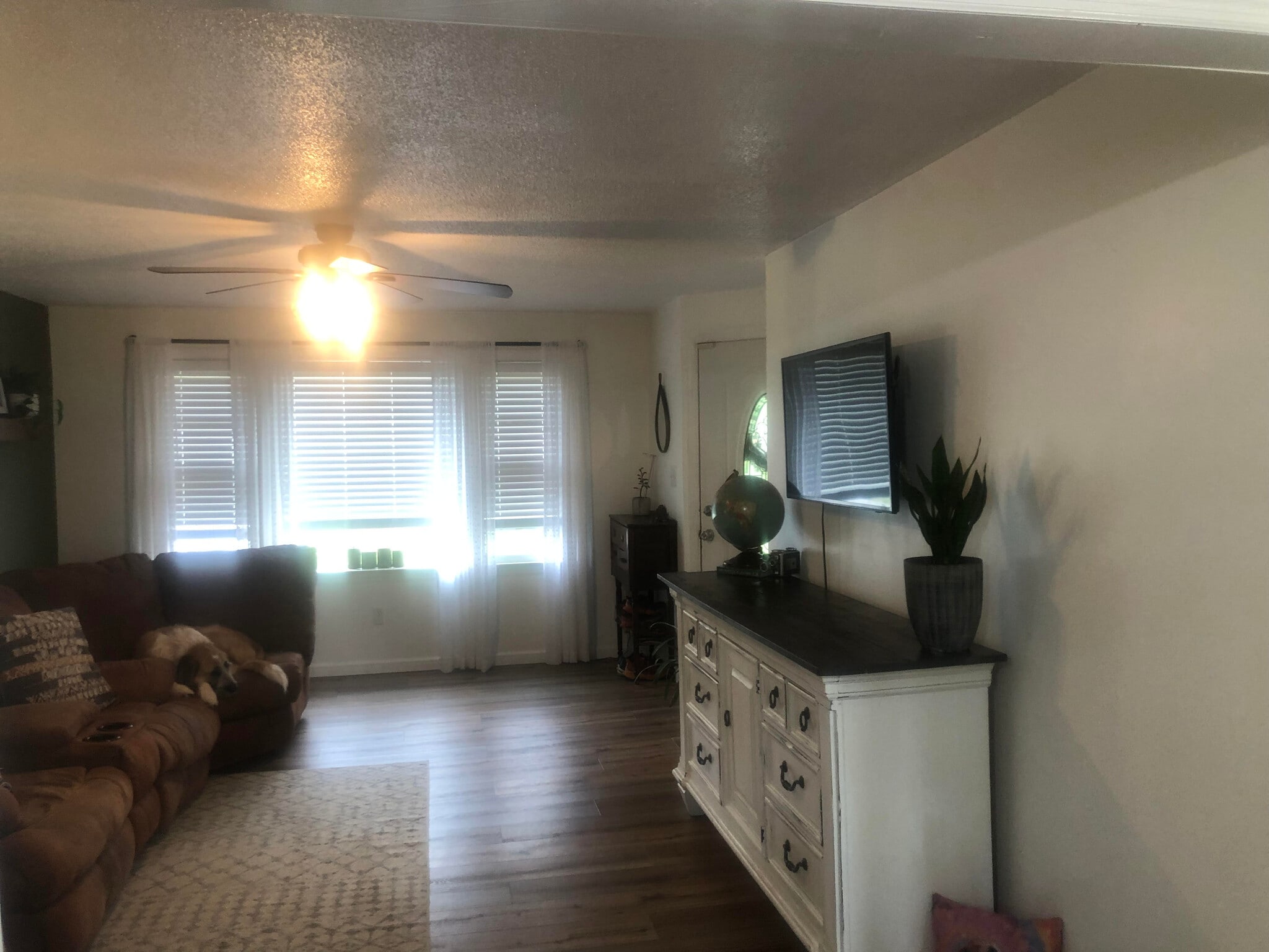 Building Photo - 404 Isbill Rd