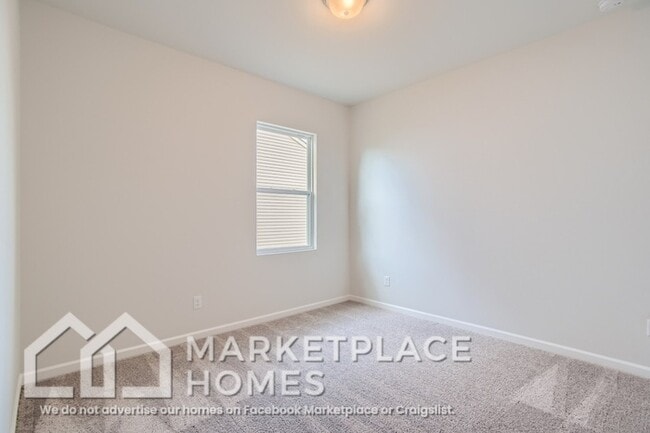 Building Photo - 4457 Jack Faulk St