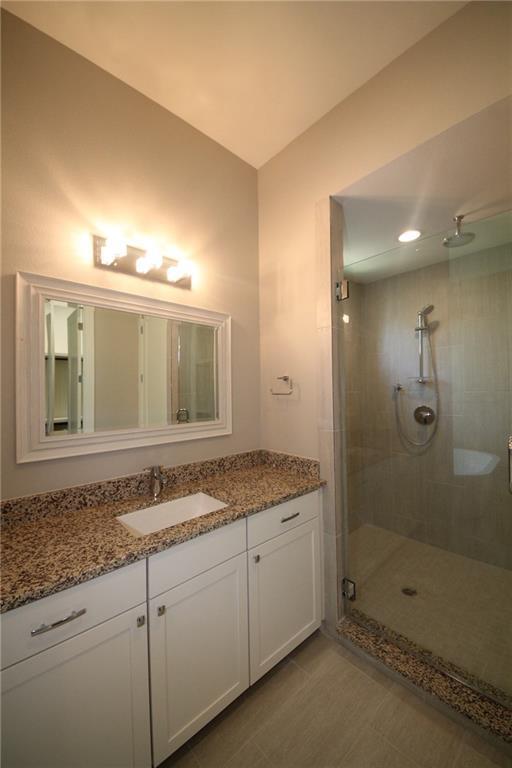 Building Photo - 8518 Fathom Cir
