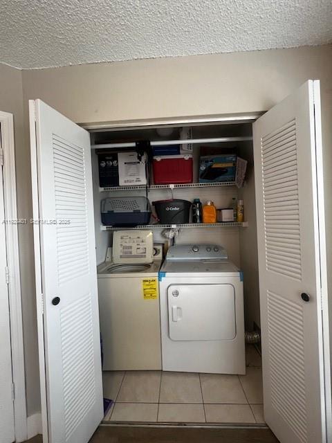 Building Photo - 2846 S University Dr