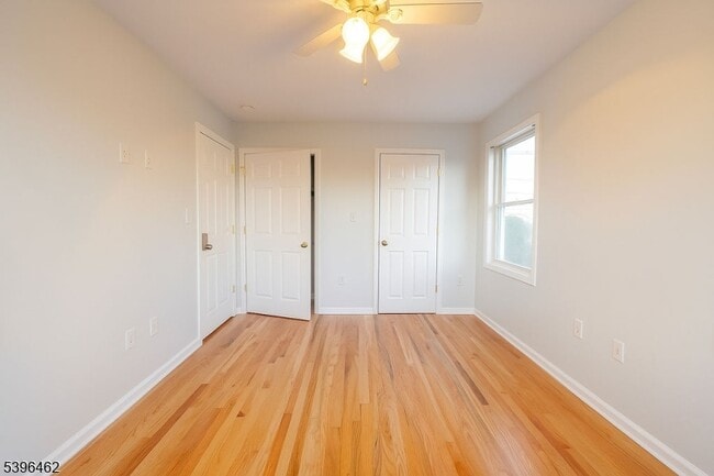 Building Photo - 268 NJ-36