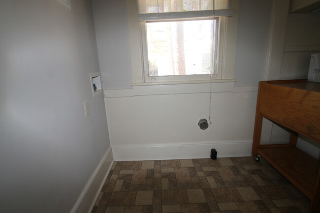 Building Photo - Exclusively Offered by Muse Realty, LLC