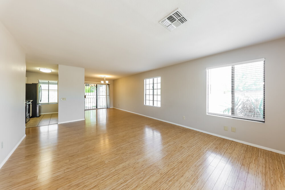 Building Photo - 20814 N 31st Dr
