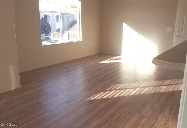 Building Photo - 4655 Gold Dust Ave