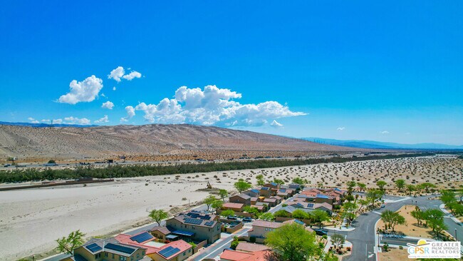 Building Photo - 67829 Rio Pecos Dr