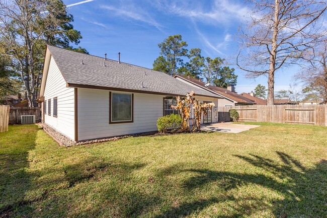 Building Photo - 5442 Garden Village Dr