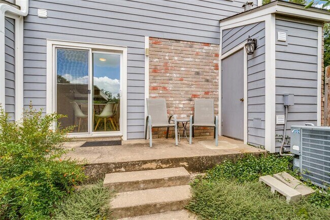 Building Photo - 12325 Los Indios Trail
