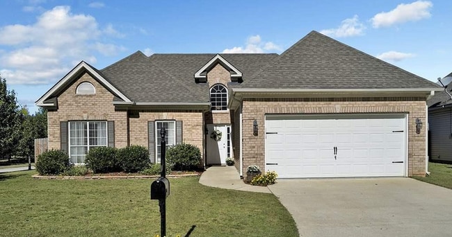 Building Photo - COMING SOON!! KEEP WATCHING FOR THIS ONE!!