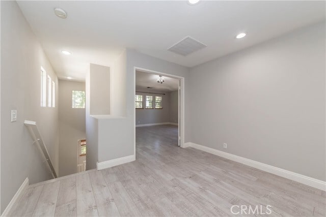 Building Photo - 1318 Lukens Ct