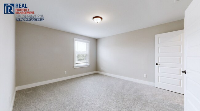 Building Photo - Gorgeous, Luxury home in Marymont Springs! Neighborhood pool and playground!