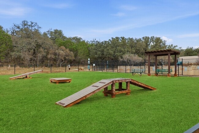 Building Photo - 138 Rivalto Dr