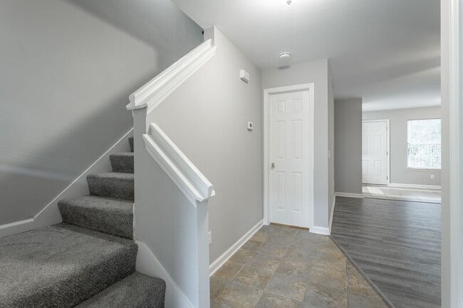 Building Photo - 1258 Joiner Rd