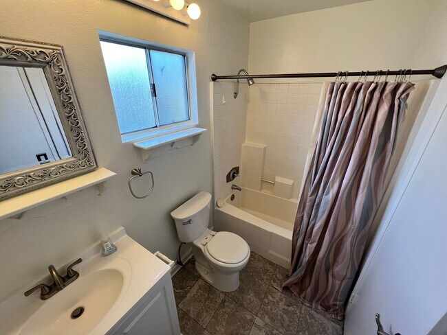 Building Photo - Pacific Grove Home for Rent in Canyon Coun...