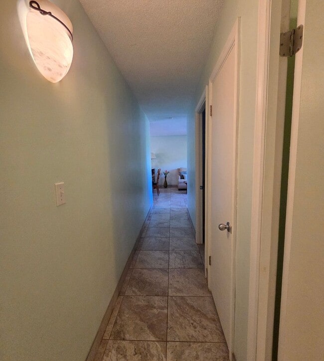 Building Photo - Fully furnished 2 bedrooms in Kauhale Nani
