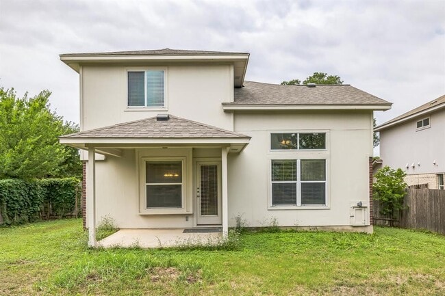 Building Photo - 904 Sally Lunn Way