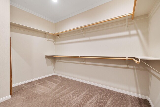 Building Photo - 39295 Camino Manena