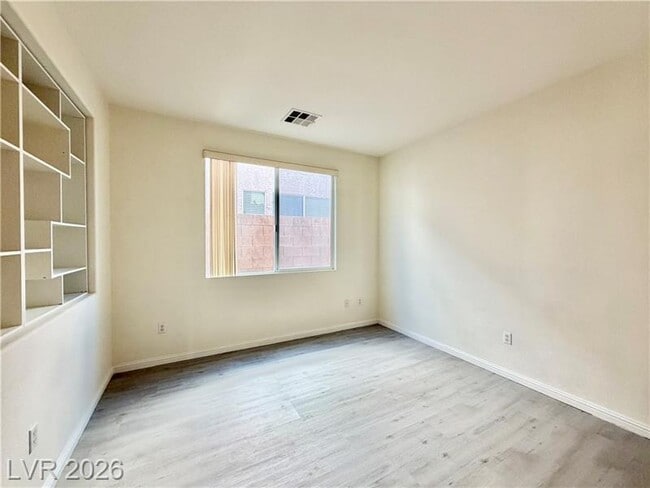 Building Photo - 3889 Palm Island Ct