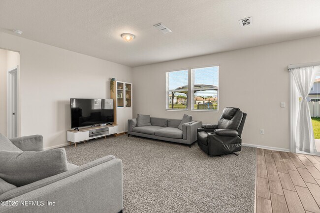 Building Photo - 78 Aveiro Wy