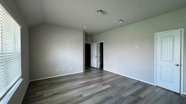 Building Photo - 24634 Bastiani Canvas Ln