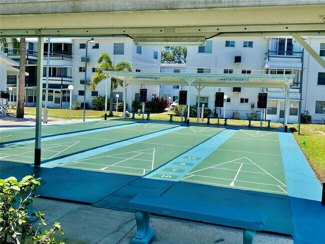 Building Photo - 1825 Flamingo Blvd