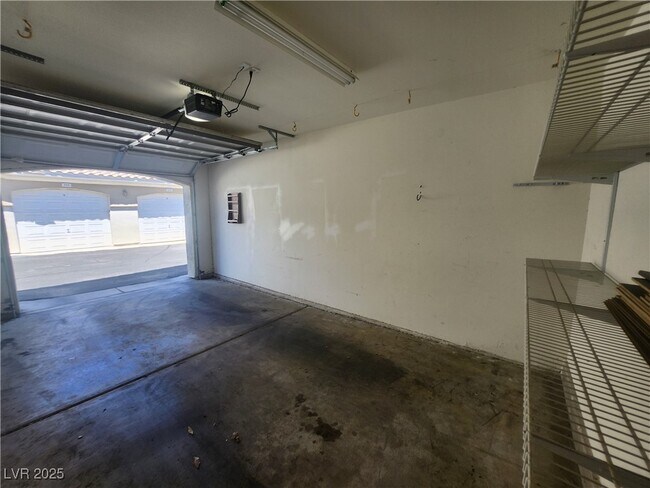 Building Photo - 1500 Ruby Cliffs Ln