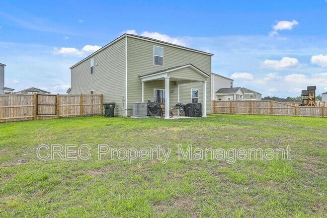 Building Photo - 302 Fox Gap Rd