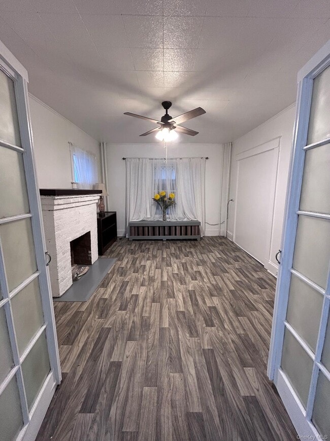 Building Photo - 298 Highland Ave