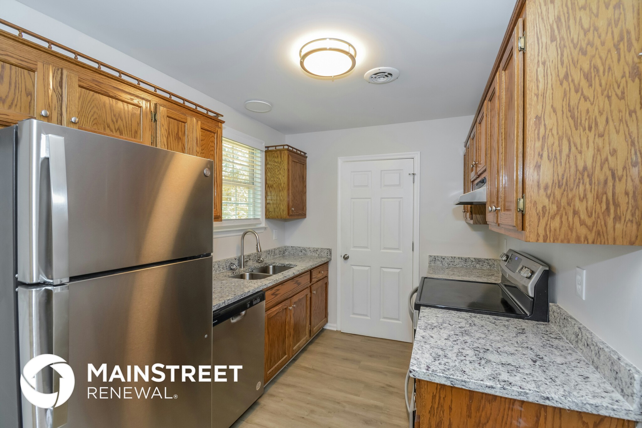 Building Photo - 102 Fairview Cir