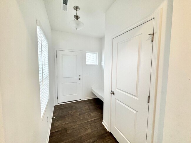 Building Photo - NEW Single Family Home - 2.5 Miles to I-85/Minutes from Downtown Salisbury