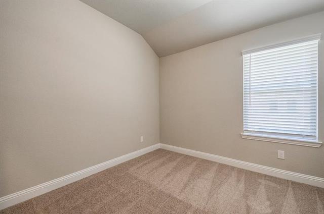 Building Photo - 4720 Piedras Lanzar Dr