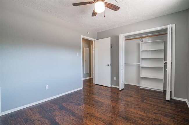 Building Photo - 17122 Blackhawk Blvd