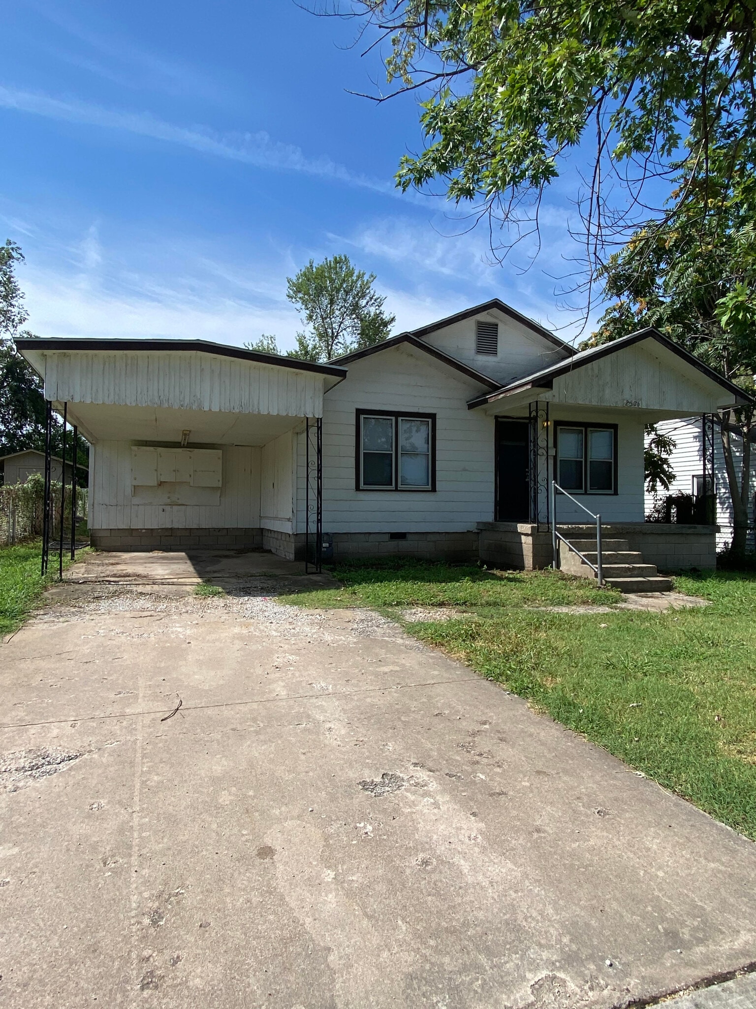 Building Photo - 2506 W Easton Ct