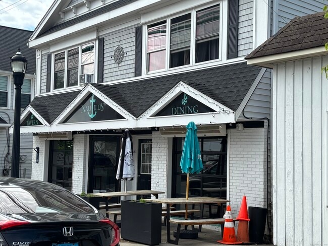 Building Photo - 51 E Broadway