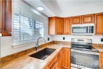 Building Photo - 7152 E Briarwood Cir