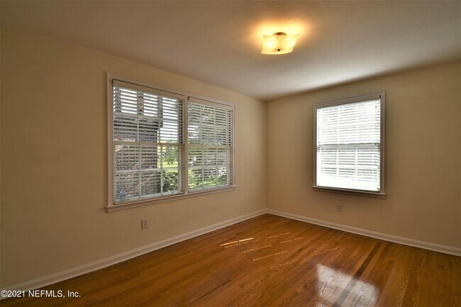 Building Photo - 1809 Willow Branch Terrace